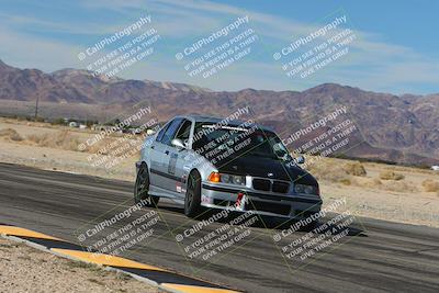 media/Jan-27-2024-SCCA SD (Sat) [[ce9e4b05a4]]/2-Intermediate Group/Session 2 (Turn 15 Inside)/